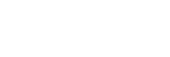 Italian Family Business