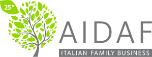 AIDAF