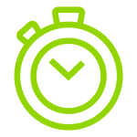 icone_PROGRAMMA-sito