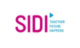sidi