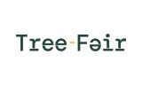 tree-fair