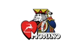Progetto senza titolo (3)